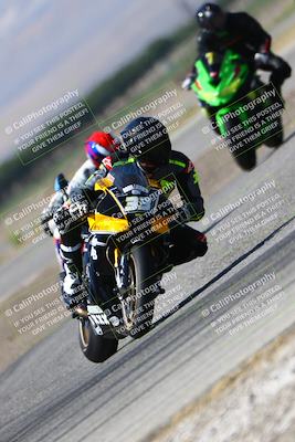 media/May-25-2025-Lets Ride (Sun) [[0ff033e448]]/B Group/1020am (Cotton Corners)/